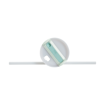 The Quencher H2.0 Flowstate™ Tumbler