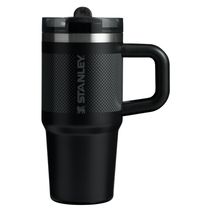 The Quencher ProTour Flip Straw Tumbler | Stanley Create